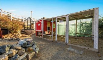 33660 White Feather, Acton, CA 93510