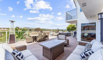 3208 Calle Grande, San Clemente, CA 92672