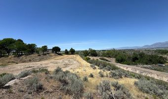 14935 S 1800 W, Bluffdale, UT 84065