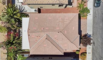 6765 Bristle Falls St, Las Vegas, NV 89149