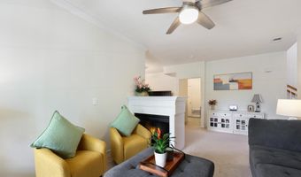 43890 HICKORY CORNER Ter 103, Ashburn, VA 20147