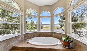 2548 Genoa Aspen Dr, Genoa, NV 89411