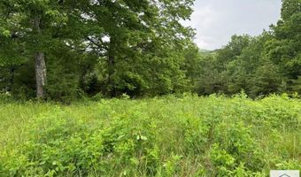 2745 Old Quarry Rd, Bassett, VA 24055