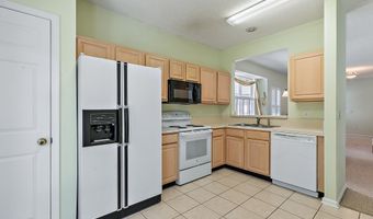 1048 LITTLE CYPRESS Ky, Atlantic Beach, FL 32233