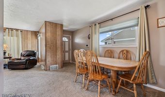 2005 Tammany St, Anaconda, MT 59711