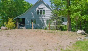 27578 Ross Lake Rd, Aitkin, MN 56431