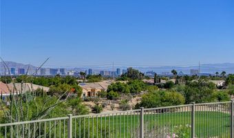 4874 Denaro Dr, Las Vegas, NV 89135
