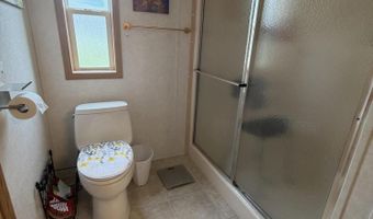 29 I St, Bangor, ME 04401