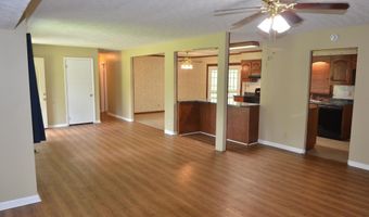 6301 CEDAR Ct, Anniston, AL 36206