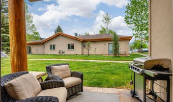 1400 E Valley Rd 110, Basalt, CO 81621