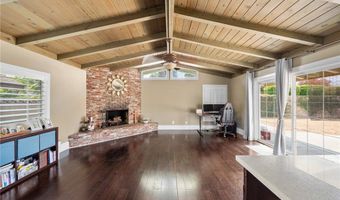 15124 Gardenhill Dr, La Mirada, CA 90638