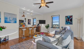 400 Deal Lake Dr 4D, Asbury Park, NJ 07712