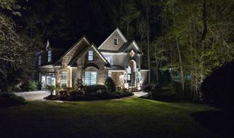 4004 Windchime Ln, Youngsville, NC 27596