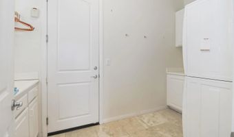 2387 Country Heights Rd, Escondido, CA 92026