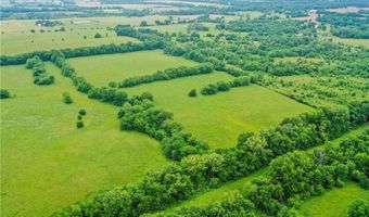 Tbd S State Route T Tract 6 7 8 N/A, Archie, MO 64725