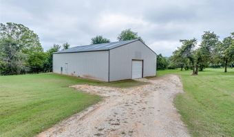 9900 S Hiwassee Rd, Oklahoma City, OK 73165