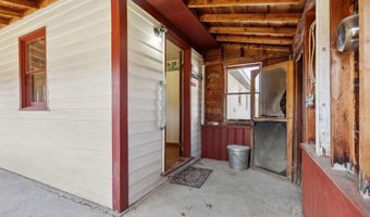 237 River Rd, Avon, ME 04966