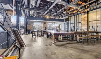 527 Lake Ave, Asbury Park, NJ 07712