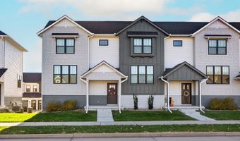 2829 SW Prairie Trail Pkwy, Ankeny, IA 50023