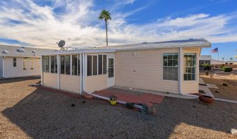 3400 S Ironwood Dr 1038, Apache Junction, AZ 85120