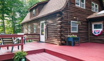 21 Linkkila Ln, Chaplin, CT 06235
