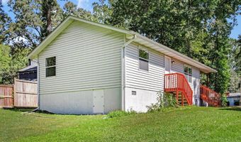 251 CAPE SAINT JOHN Rd, Annapolis, MD 21401