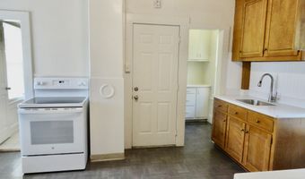68 Hungerford Aly 3, Bristol, CT 06010