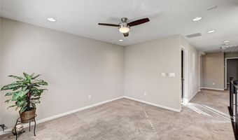 5762 Mesa Mountain Dr, Las Vegas, NV 89135