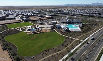 9284 S Mara Dr, Apache Junction, AZ 85120