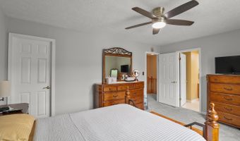1403 LANDIS Cir, Bel Air, MD 21015
