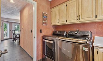 2963 170th Ln NW, Andover, MN 55304