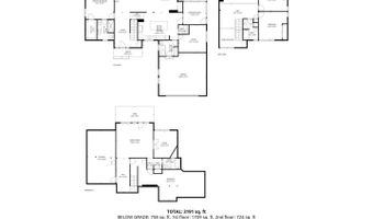 1900 BEECHES GLORY Path, Annapolis, MD 21401