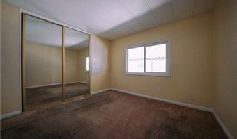 1919 W Coronet Ave 190, Anaheim, CA 92801