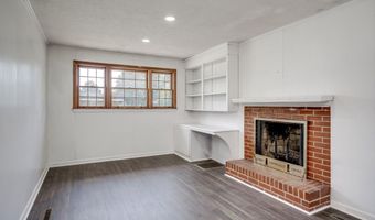 417 Old Airport Rd, Aiken, SC 29801