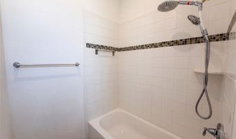 918 BLACKTHORN Dr, Apopka, FL 32703