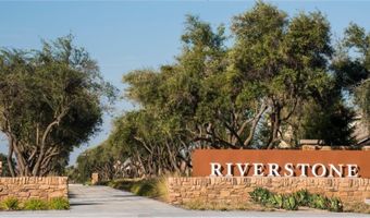 1148 Braxstyn Way W, Madera, CA 93636