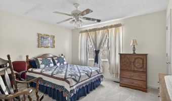 18403 Ironwood Loop, Abingdon, VA 24210