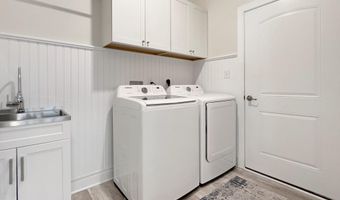 22543 BRADBURY Way, Georgetown, DE 19947