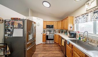 776 Mountain Park Rd, Chubbuck, ID 83202