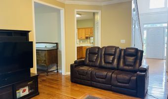 196 KING JAMES Ct, Alabaster, AL 35007
