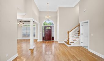 1830 FIRESTONE Ct, Auburn, AL 36830