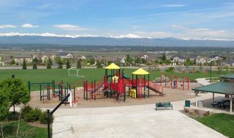 14675 Golden Eagle Run, Broomfield, CO 80023