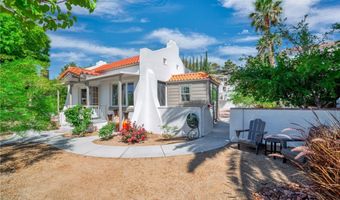 1318 Denver St, Boulder City, NV 89005