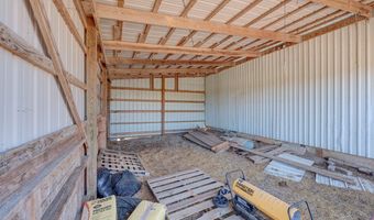 5756 322nd Rd, Arkansas City, KS 67005