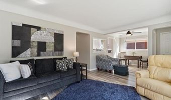 10019 REECK Rd, Allen Park, MI 48101