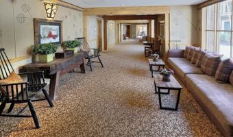 00063 B Avondale 131-13, Beaver Creek, CO 81620