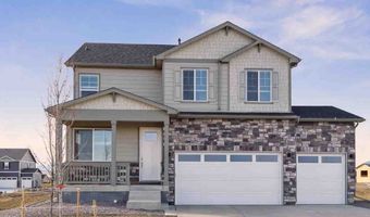 4679 WINDMILL Dr, Brighton, CO 80601