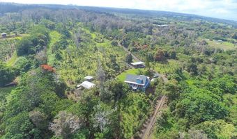 78-1134 Bishop Rd, Holualoa, HI 96725