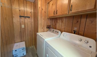 23506 CARPENTERVILLE Rd, Brookings, OR 97415