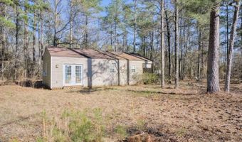 7419 Fullbright Rd, Appling, GA 30802
